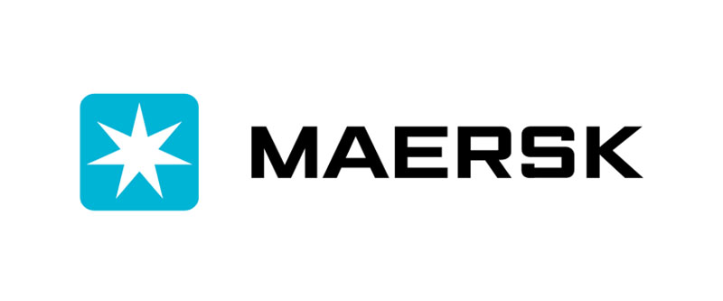 MAERSK